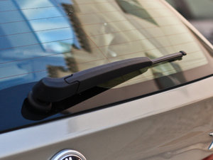 2011xDrive35i A (x)(ji)^