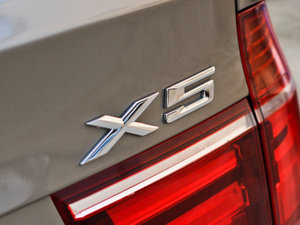 2011xDrive35i A (x)(ji)^