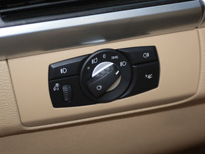 2011xDrive35i A п؅^