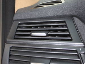 2011xDrive35i A п؅^