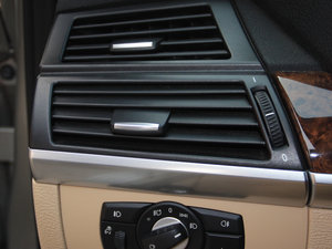 2011xDrive35i A п؅^