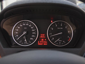 2011xDrive35i A п؅^