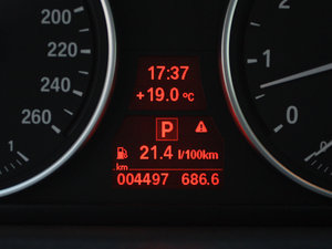 2011xDrive35i A п؅^(q)