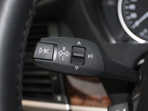 2011xDrive35i A п؅^(q)