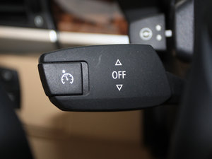 2011xDrive35i A п؅^(q)