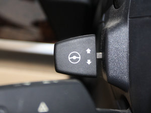 2011xDrive35i A п؅^(q)