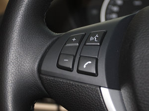 2011xDrive35i A п؅^(q)