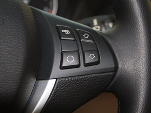 2011xDrive35i A п؅^(q)