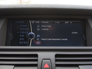 2011xDrive35i A п؅^(q)