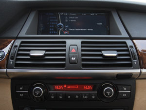 2011xDrive35i A п؅^(q)