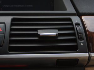 2011xDrive35i A п؅^(q)