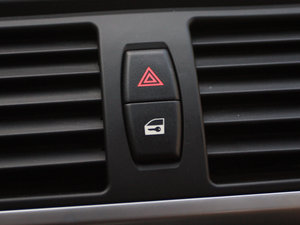 2011xDrive35i A п؅^(q)