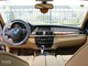 2011���X5xDrive35i ���Ȱ�ȫ������