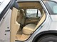 2011���X5xDrive35i ���Ȱ���ſռ�