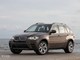 2011���X5xDrive50i ����������45��