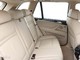 2011���X5xDrive50i ������ռ�����