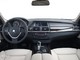 2011���X5xDrive50i ������ȫ������