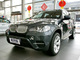 2011���X5xDrive50i ���Ȱ�����45��