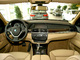 2011���X5xDrive50i ���Ȱ�ȫ������