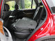 2011���X5���ſռ�