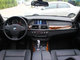 2011���X5ȫ������