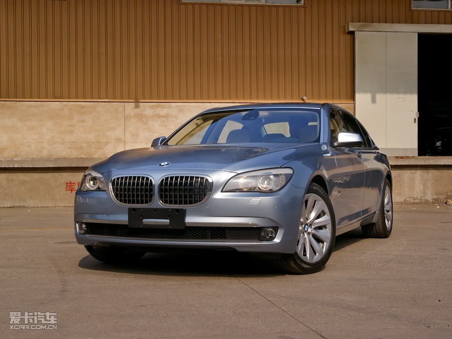 2010R7ϵ 4.4T τ(dng)