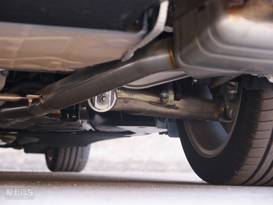 2010R7ϵ 4.4T τ(dng)