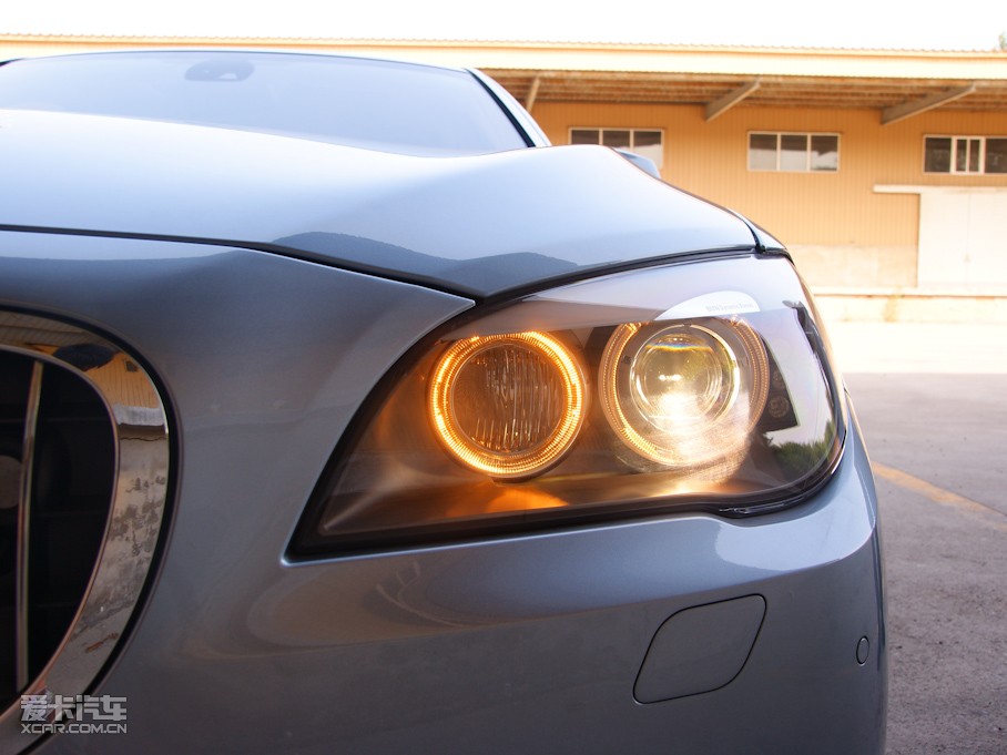 2010R7ϵ 4.4T τ(dng)