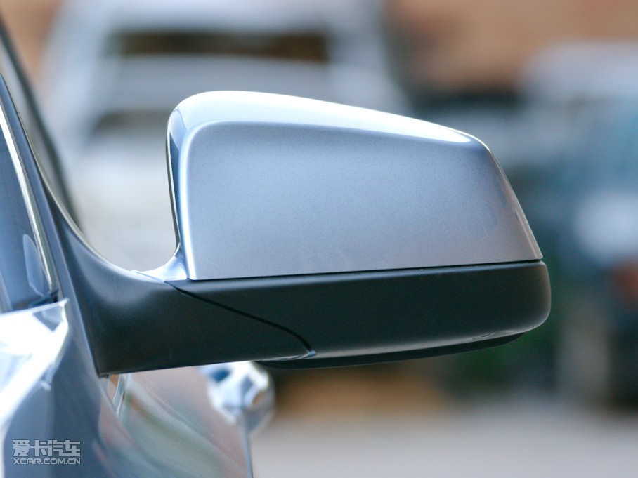 2010R7ϵ 4.4T τ(dng)