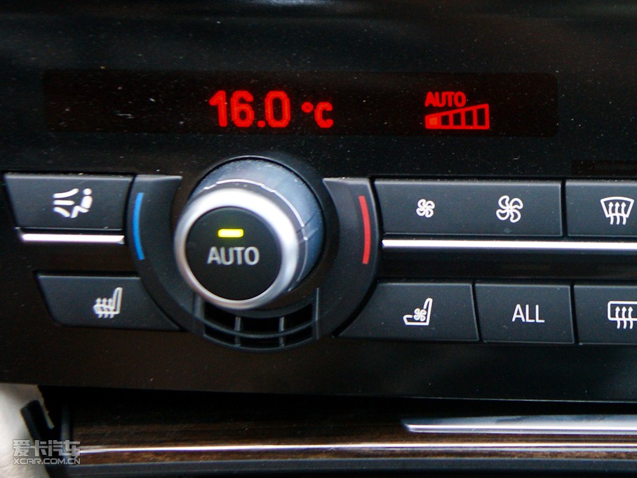 2010R7ϵ 4.4T τ(dng)