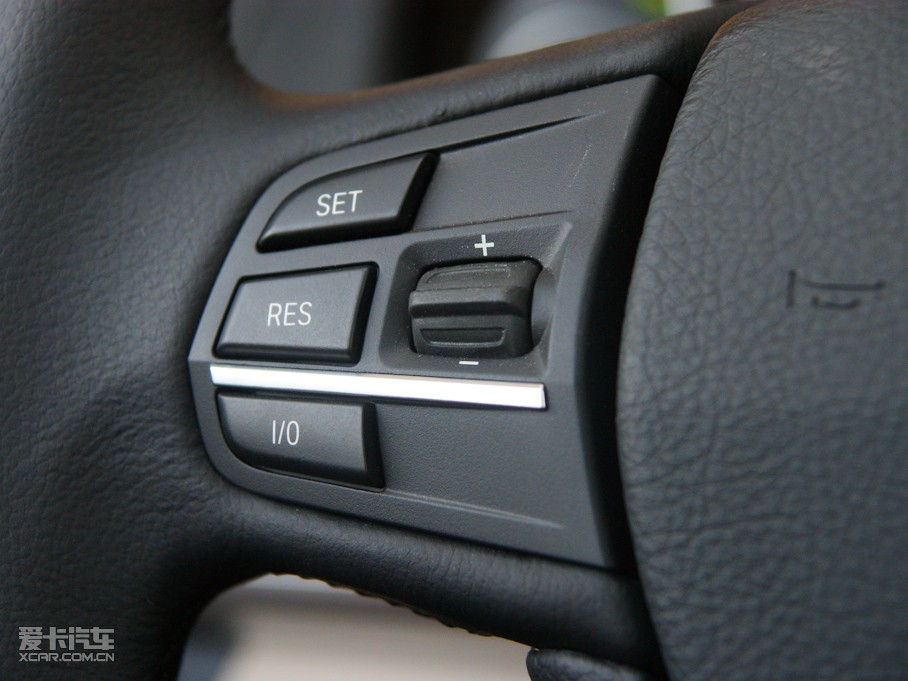 2010��R7ϵ 4.4T ��τ���