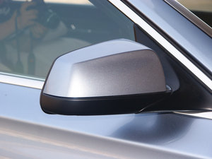 20104.4T τ (x)(ji)^