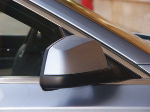 20104.4T τ (x)(ji)^