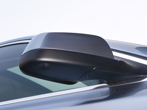 20104.4T τ (x)(ji)^