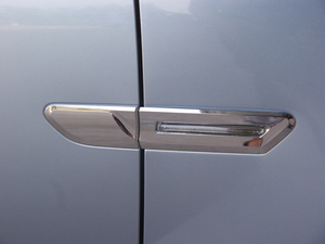 20104.4T τ (x)(ji)^