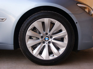 20104.4T τ (x)(ji)^