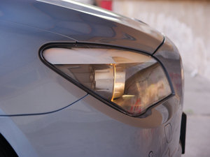 20104.4T τ (x)(ji)^