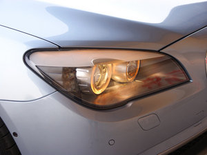 20104.4T τ (x)(ji)^