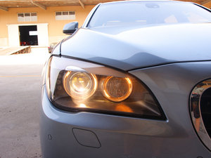 20104.4T τ (x)(ji)^