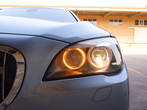 20104.4T τ (x)(ji)^