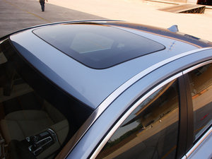 20104.4T τ (x)(ji)^