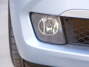 20104.4T τ (x)(ji)^