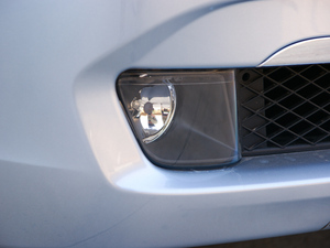 20104.4T τ (x)(ji)^