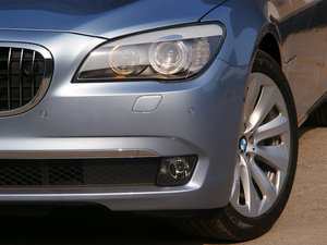 20104.4T τ (x)(ji)^