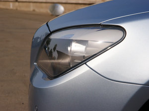 20104.4T τ (x)(ji)^