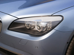 20104.4T τ (x)(ji)^