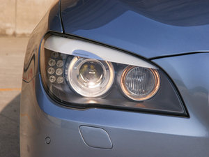 20104.4T τ (x)(ji)^