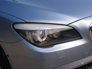 20104.4T τ (x)(ji)^