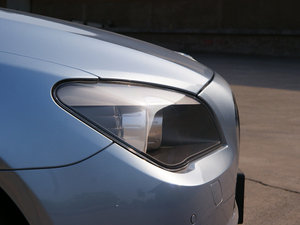 20104.4T τ (x)(ji)^