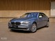 2010���7ϵ��϶���4.4T����45��